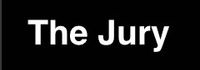 The Jury