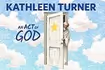 An Act of God
