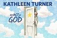 An Act of God