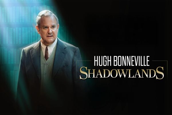 Shadowlands Show Information