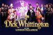 Dick Whittington