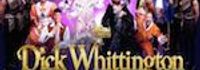 Dick Whittington