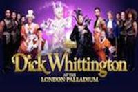 Dick Whittington