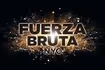Fuerza Bruta