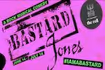 Bastard Jones