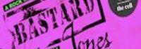 Bastard Jones