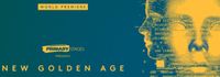 New Golden Age