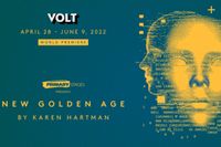 New Golden Age
