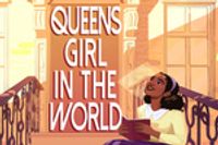 Queens Girl In The World