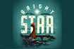 Bright Star