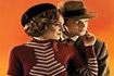 Bonnie & Clyde