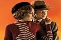 Bonnie & Clyde