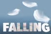Falling
