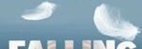 Falling
