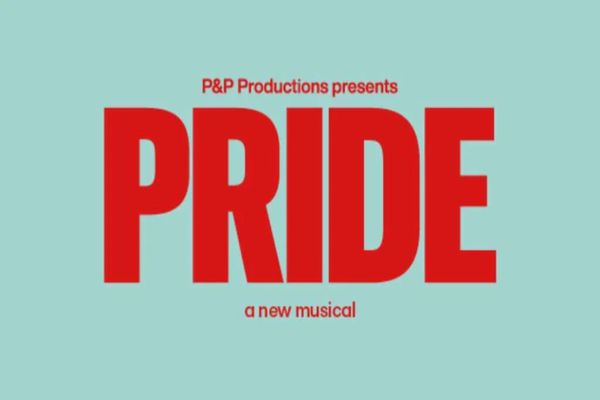 Pride Show Information