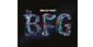 The BFG Show Information