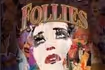 Follies