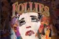 Follies