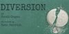 Diversion Off-Broadway