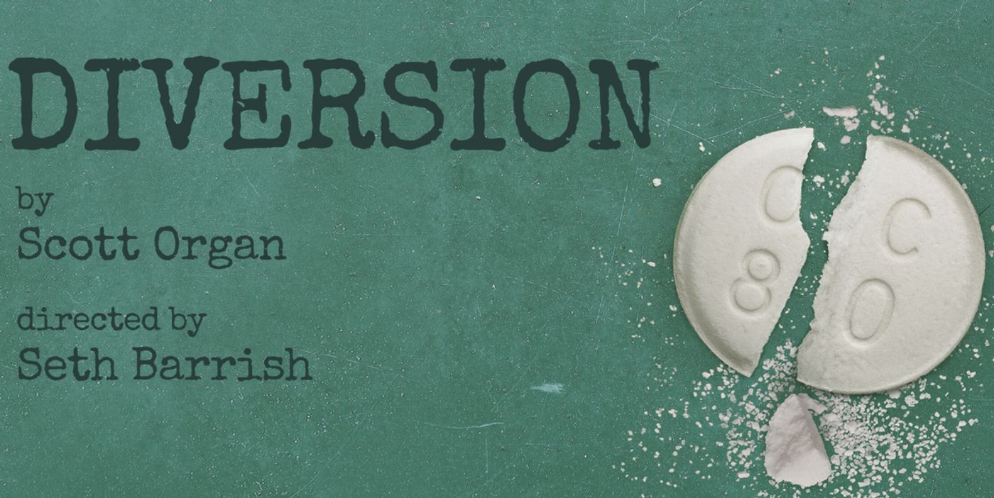 Top Off-Broadway Shows for December 2025  Image