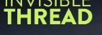 Invisible Thread