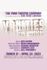 Vanities