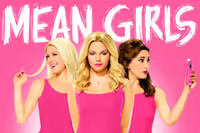Mean Girls