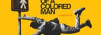 Thoughts of a Colored Man