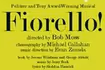 Fiorello!