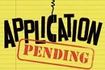 Application Pending