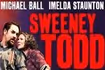 Sweeney Todd