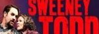 Sweeney Todd