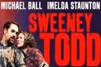 Sweeney Todd