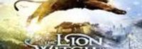 The Lion, The Witch and the Wardrobe