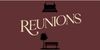 Reunions Off-Broadway