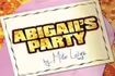 Abigail's Party