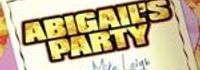 Abigail's Party