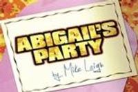 Abigail's Party