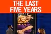The Last Five Years