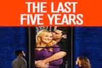 The Last Five Years