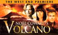 Volcano