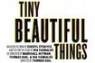 Tiny Beautiful Things