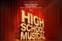 High School Musical