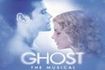Ghost the Musical