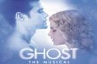 Ghost the Musical