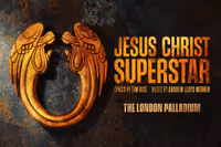 Jesus Christ Superstar