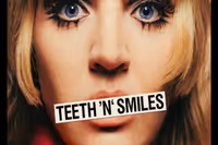 Teeth 'N' Smiles