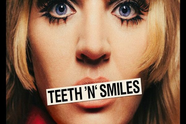 Teeth 'N' Smiles Show Information