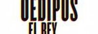 Oedipus El Rey