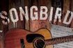 Songbird
